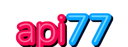 api77 — logo kanal