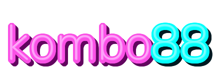 kombo88 — logo kanal