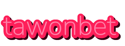 tawonbet — logo kanal