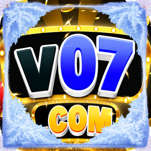 v07 — mitra unggulan