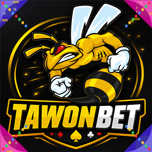 tawonbet — mitra unggulan