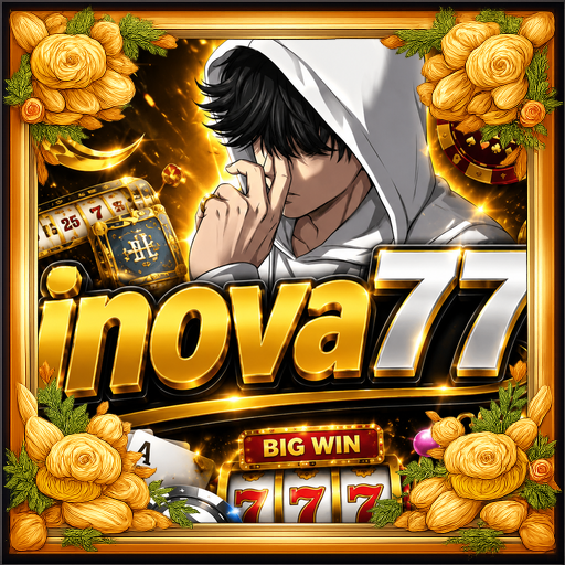 inova77 — mitra unggulan