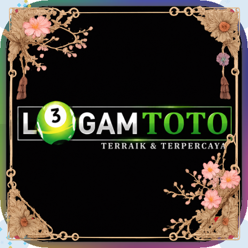 logamtoto — mitra unggulan