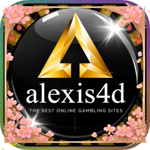 alexis4d — galeri pratinjau - APK Resmi