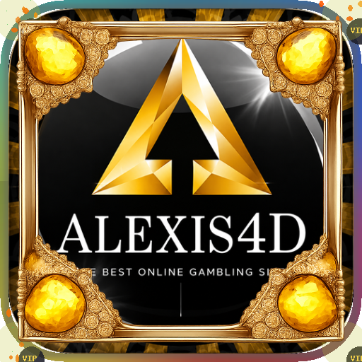 alexis4d — galeri pratinjau Resmi APK